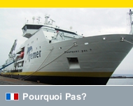 Porquois Pas?